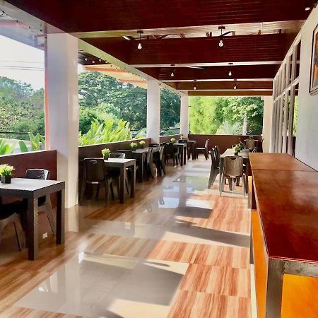 Frachette'S Bed & Breakfast 公主港 外观 照片