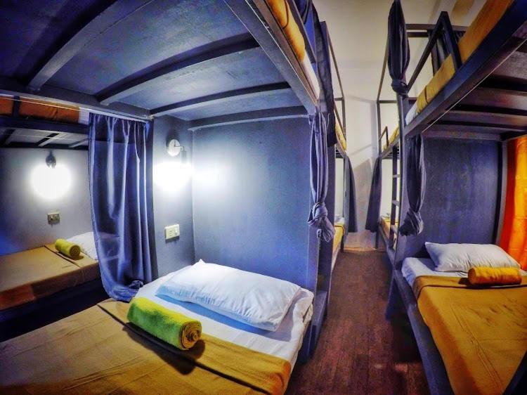 Frachette'S Bed & Breakfast 公主港 外观 照片