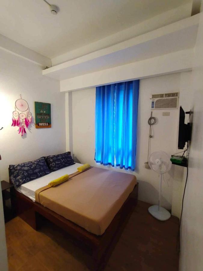 Frachette'S Bed & Breakfast 公主港 外观 照片