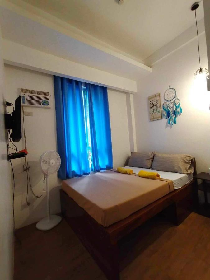Frachette'S Bed & Breakfast 公主港 外观 照片