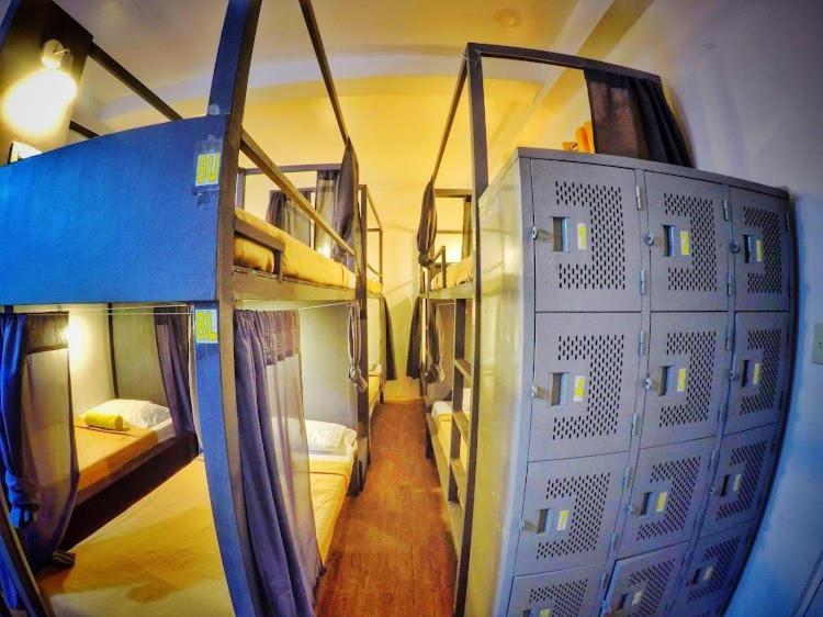 Frachette'S Bed & Breakfast 公主港 外观 照片