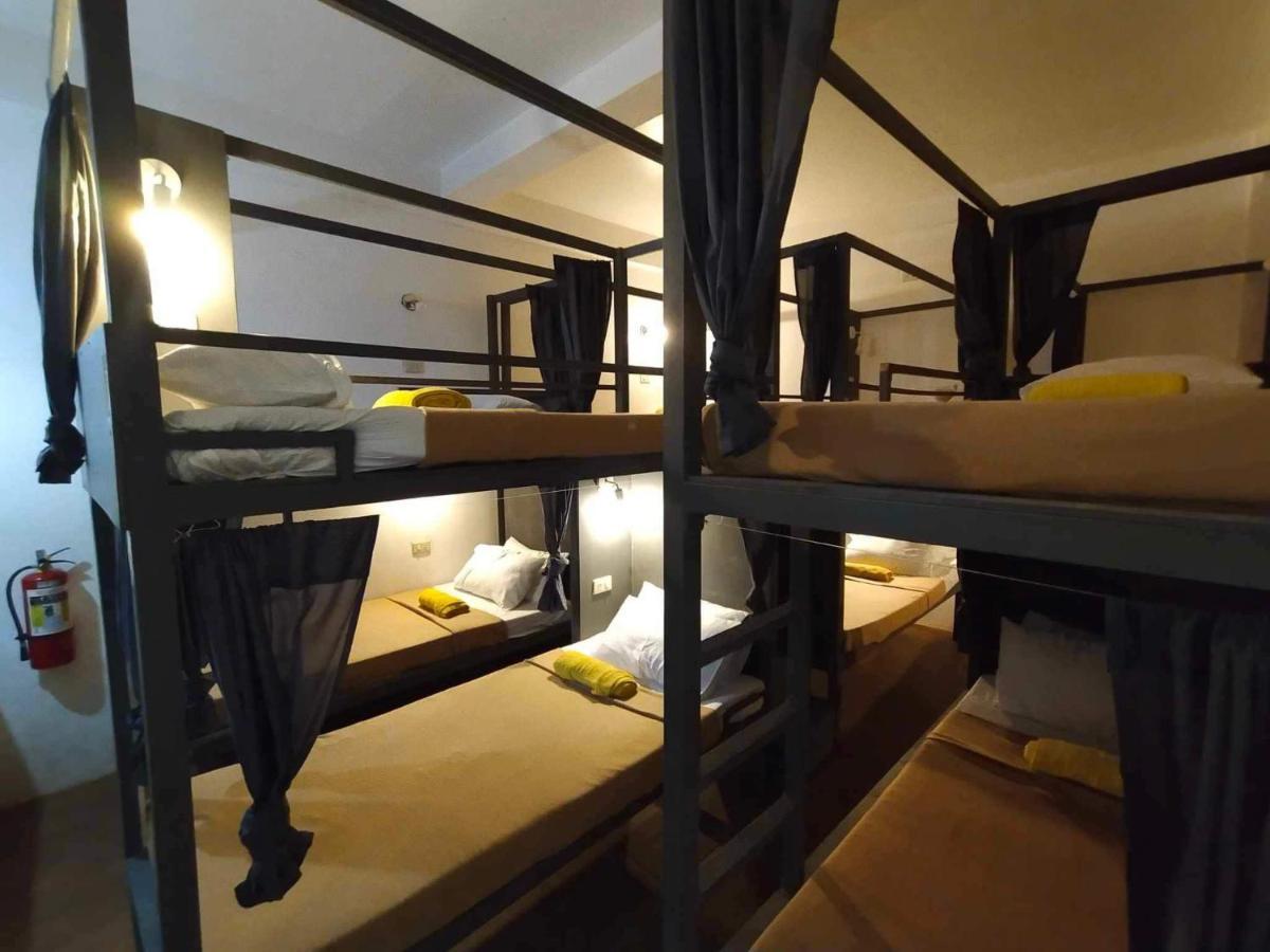 Frachette'S Bed & Breakfast 公主港 外观 照片